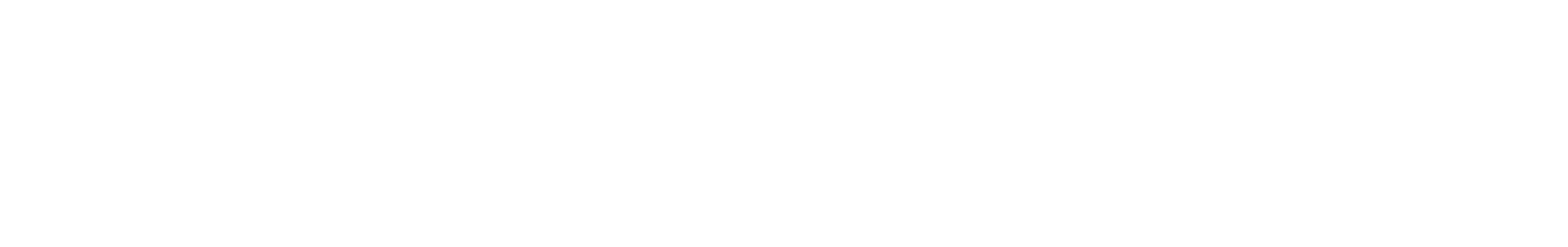 Well-Being Index for Legal